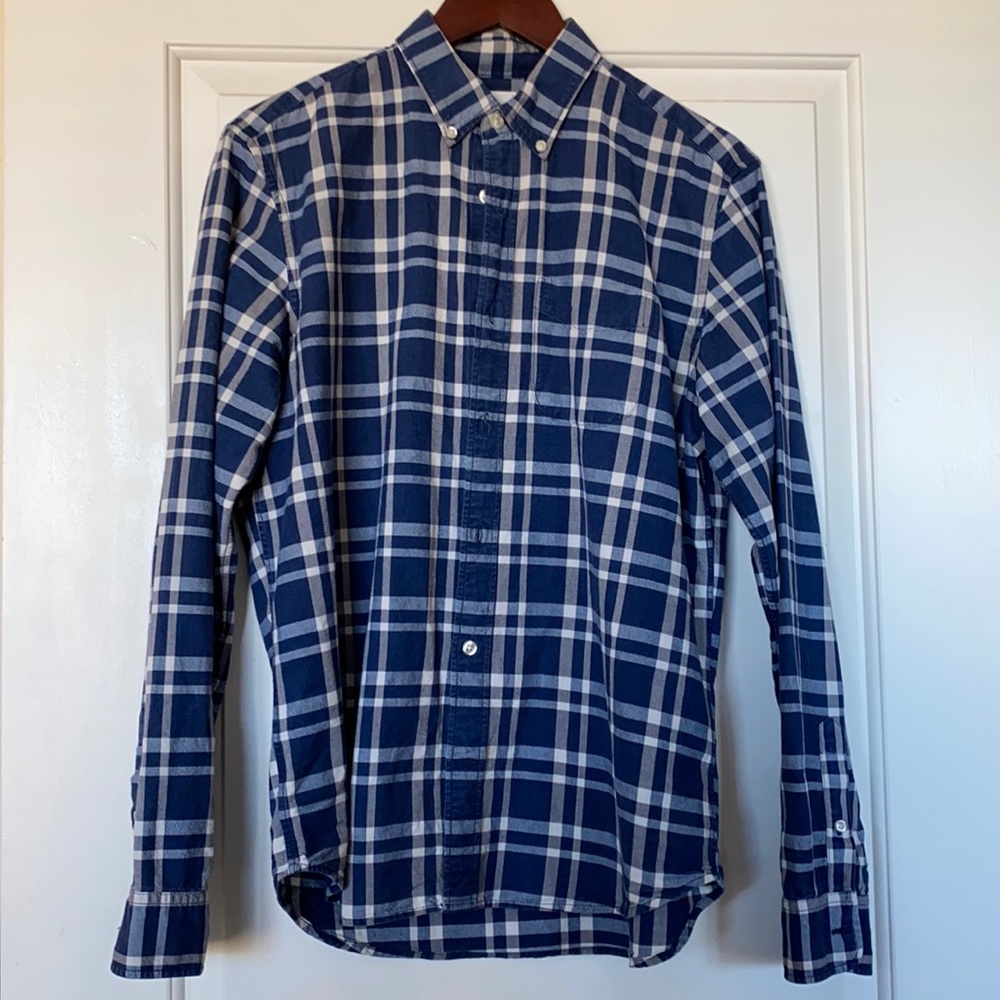 Gap Men’s Shirt